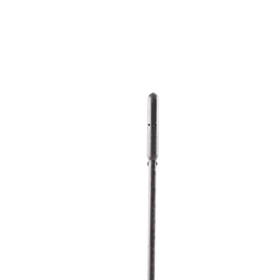 Ford Transit MK8 Unità Controllo Antenna Tetto Radio AV1-T18828-AA - SKU AV1T-18828-AA - Numero di parte AV1T-18828-AA