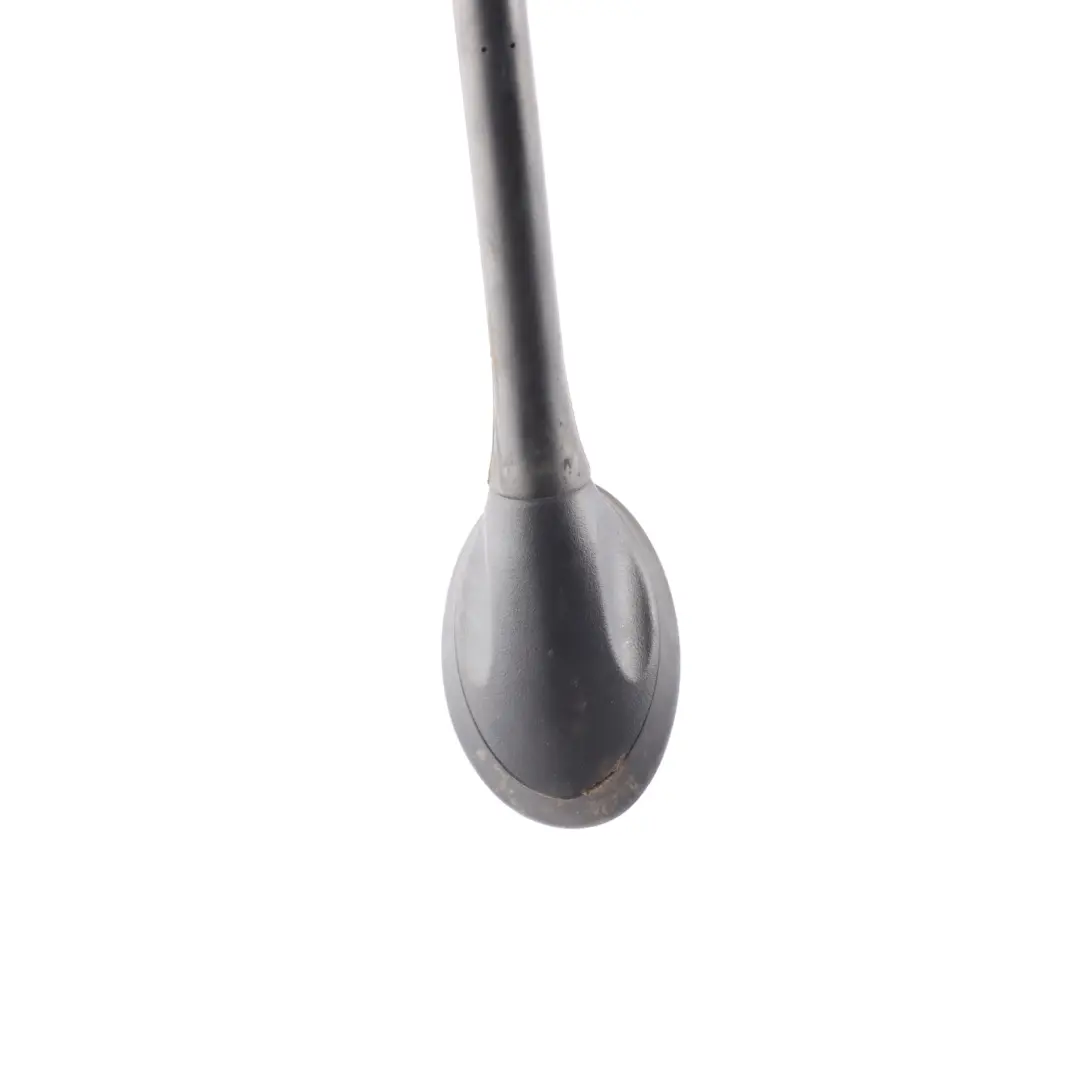 Mk8 Antena Dachowa Radiowa Moduł Sterujący AV1-T18828-AA do Ford Transit o numerze AV1T-18828-AA Ford Transit Mk8 Antena Dachowa Radiowa Moduł Sterujący AV1-T18828-AA - SKU AV1T-18828-AA - Numer Części AV1T-18828-AA