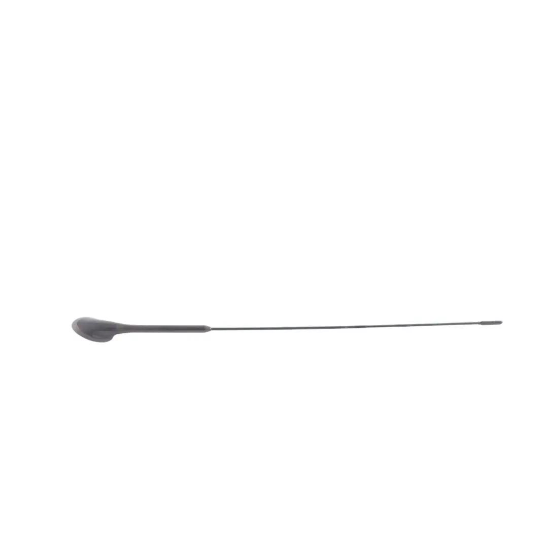 Ford Transit MK8 Dach Antennen Steuergerät Radio AV1-T18828-AA - SKU AV1T-18828-AA - Teilenummer AV1T-18828-AA
