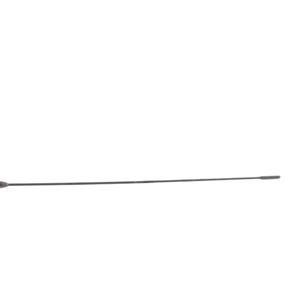 Mk8 Roof Aerial Antenna Control Unit Radio AV1-T18828-AA to Ford Transit with Part number AV1T-18828-AA Ford Transit Mk8 Roof Aerial Antenna Control Unit Radio AV1-T18828-AA - SKU AV1T-18828-AA - Part number AV1T-18828-AA