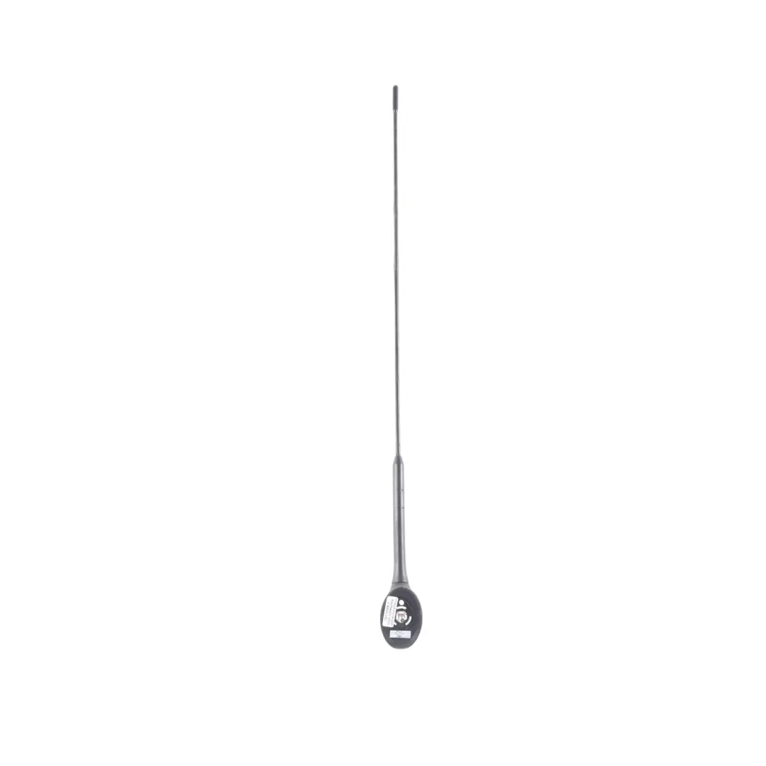 Ford Transit Mk8 Antena Dachowa Radiowa Moduł Sterujący AV1-T18828-AA - SKU AV1T-18828-AA - Numer Części AV1T-18828-AA