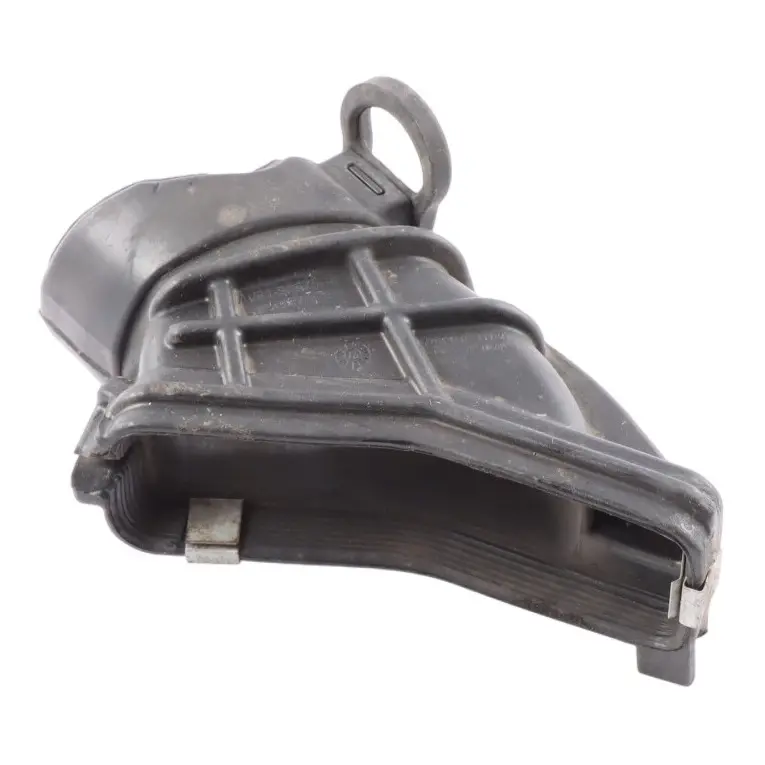 Ford Transit Connect Filtro Aire Tubo Conducto Manguera 1.5 TDCI AV61-9A675-AD - SKU AV619A675AD - Número de pieza AV619A675AD