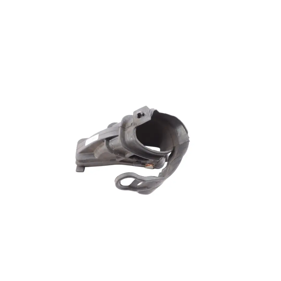 Ford Transit Connect Mk2 Air Filter Intake Pipe Hose Duct 1.5 TDCI AV61-9A675-AD - SKU AV619A675AD - Part number AV619A675AD