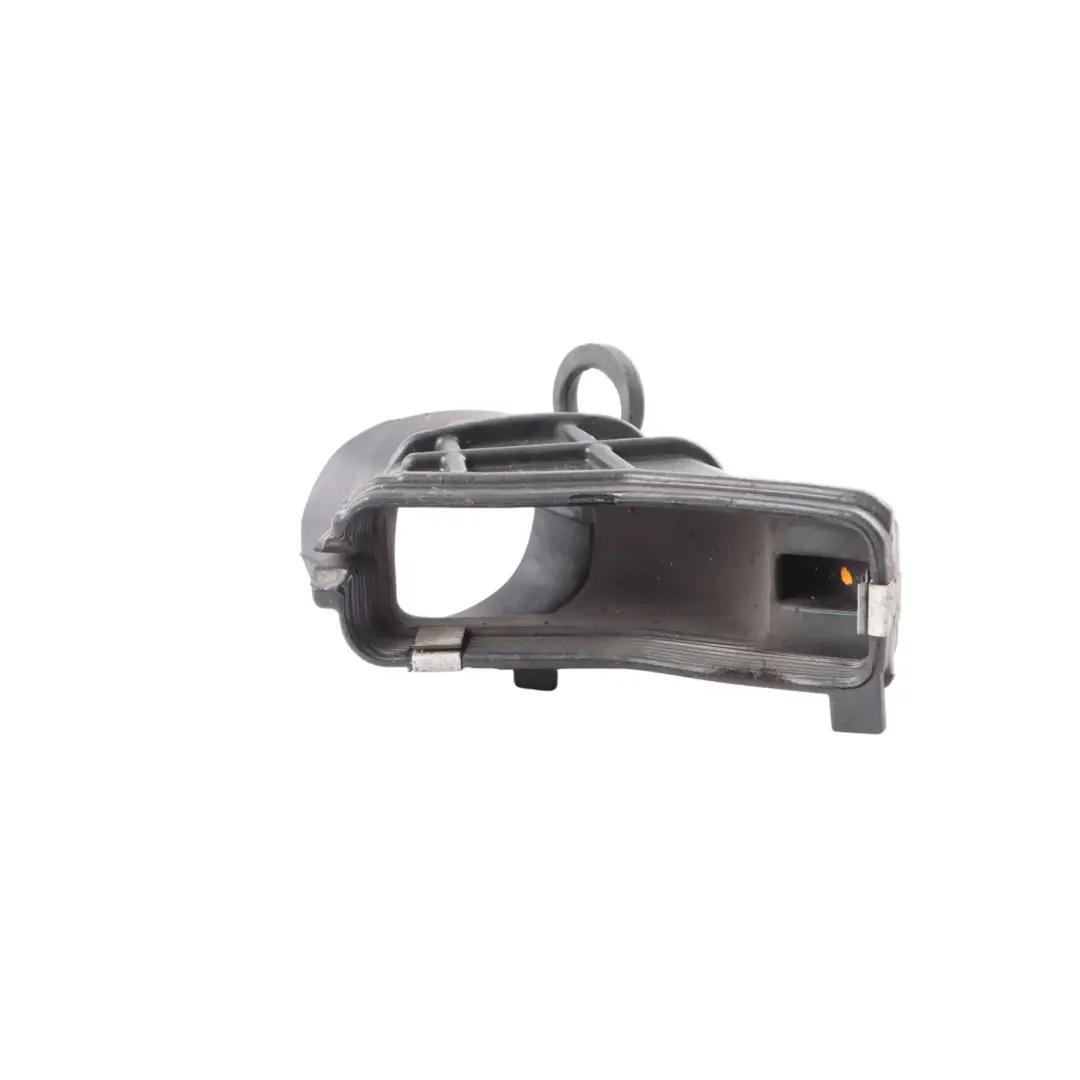 Ford Transit Connect Mk2 Air Filter Intake Pipe Hose Duct 1.5 TDCI AV61-9A675-AD - SKU AV619A675AD - Part number AV619A675AD