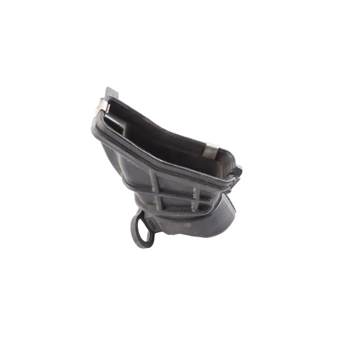 Ford Transit Connect Filtro Aire Tubo Conducto Manguera 1.5 TDCI AV61-9A675-AD - SKU AV619A675AD - Número de pieza AV619A675AD