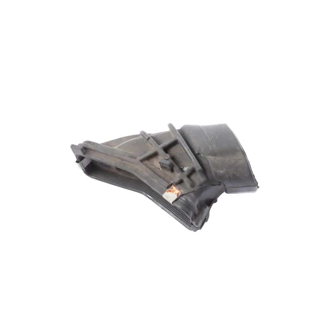 Ford Transit Connect Filtro Aire Tubo Conducto Manguera 1.5 TDCI AV61-9A675-AD - SKU AV619A675AD - Número de pieza AV619A675AD