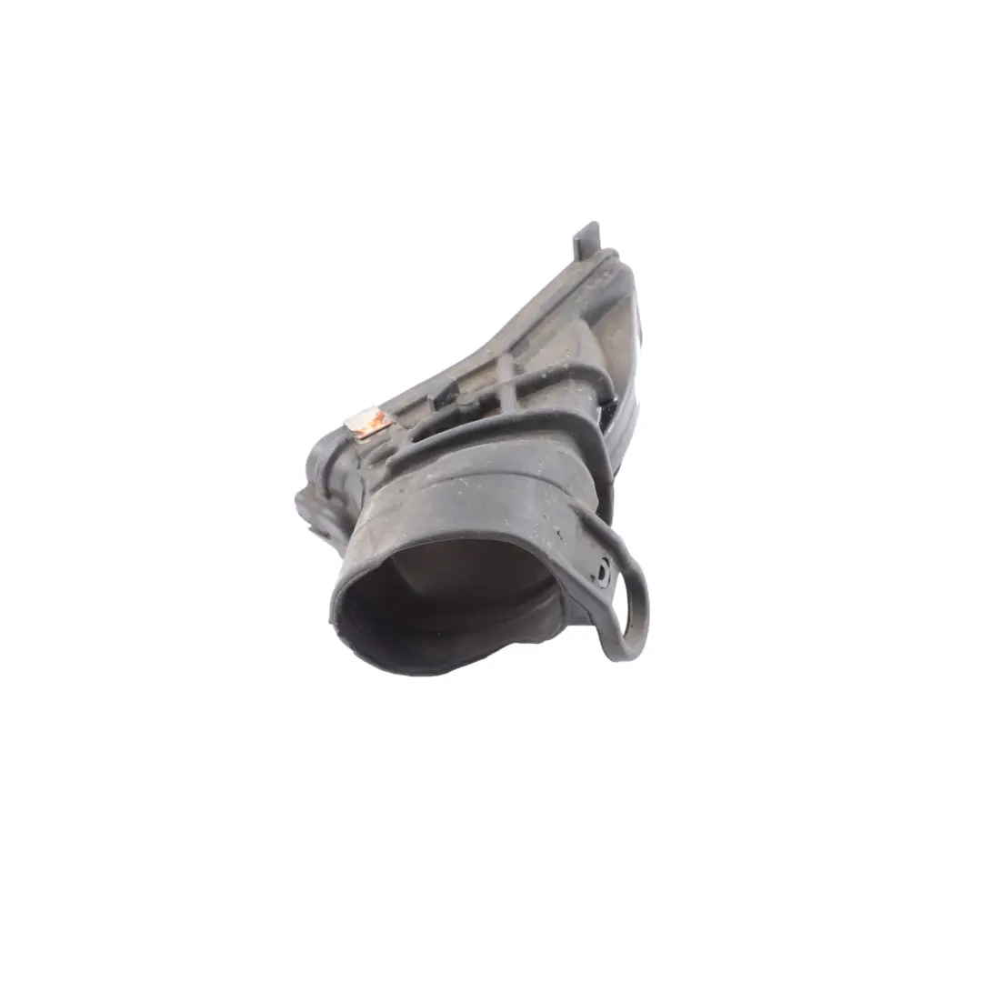 Mk2 Przewód Wąż Dolot Powietrza 1.5 TDCI AV61-9A675-AD do Ford Transit Connect o numerze AV619A675AD Ford Transit Connect Mk2 Przewód Wąż Dolot Powietrza 1.5 TDCI AV61-9A675-AD - SKU AV619A675AD - Numer Części AV619A675AD