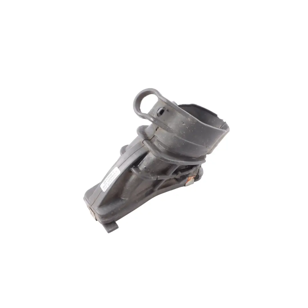 Ford Transit Connect Mk2 Air Filter Intake Pipe Hose Duct 1.5 TDCI AV61-9A675-AD - SKU AV619A675AD - Part number AV619A675AD