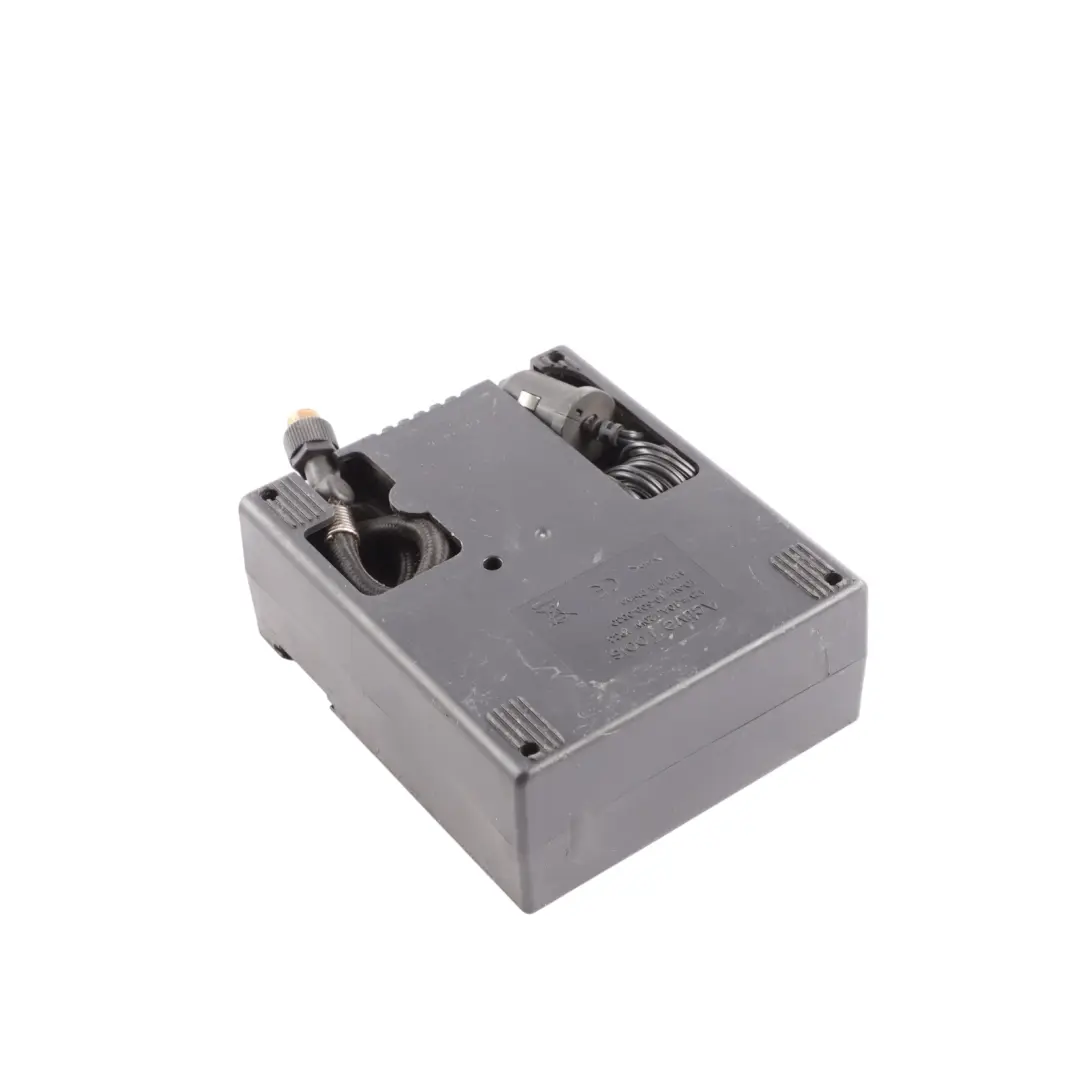 Citroen C3 Inflador De Neumáticos Bomba De Aire Compresor para con número de pieza B000992080 Citroen C3 Inflador De Neumáticos Bomba De Aire Compresor - SKU B000992080 - Número de pieza B000992080