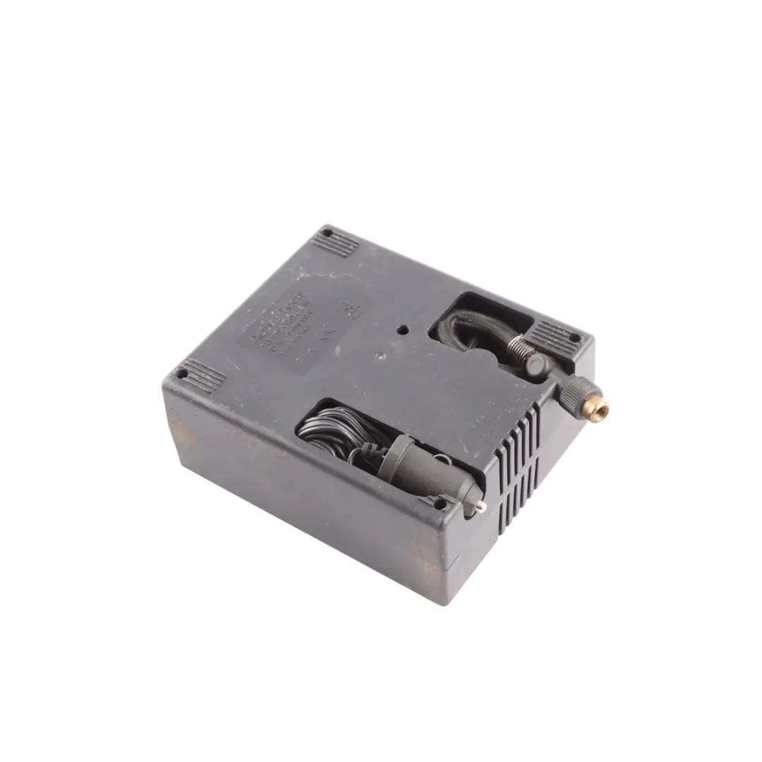 Gonfleur De Pneus Compresseur D'Air pour Citroën C3 à propos du numéro de pièce B000992080 Citroën C3 Gonfleur De Pneus Compresseur D'Air - SKU B000992080 - Numéro de pièce B000992080