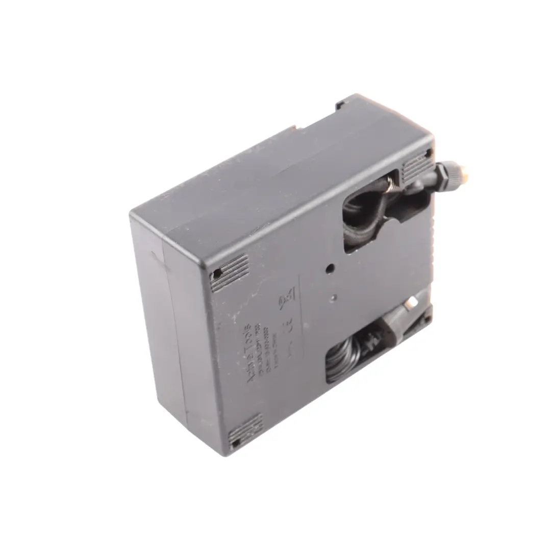 Citroen C3 Reifenfüller Luftpumpe Kompressor Einheit für mit Teilenummer B000992080 Citroen C3 Reifenfüller Luftpumpe Kompressor Einheit - SKU B000992080 - Teilenummer B000992080