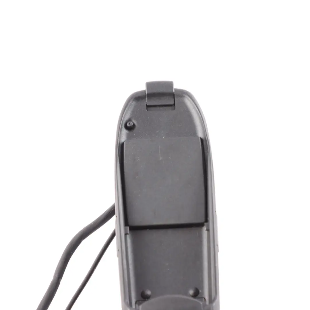 Bluetooth Hands Free Mobile Phone Adapter Bracket Holder to Mercedes W221 with Part number B67875846 Mercedes W221 Bluetooth Hands Free Mobile Phone Adapter Bracket Holder - SKU B67875846 - Part number B67875846