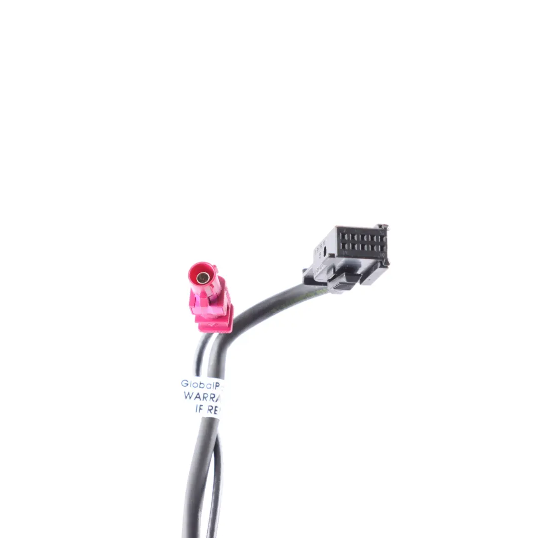 Bluetooth Hands Free Mobile Phone Adapter Bracket Holder to Mercedes W221 with Part number B67875846 Mercedes W221 Bluetooth Hands Free Mobile Phone Adapter Bracket Holder - SKU B67875846 - Part number B67875846