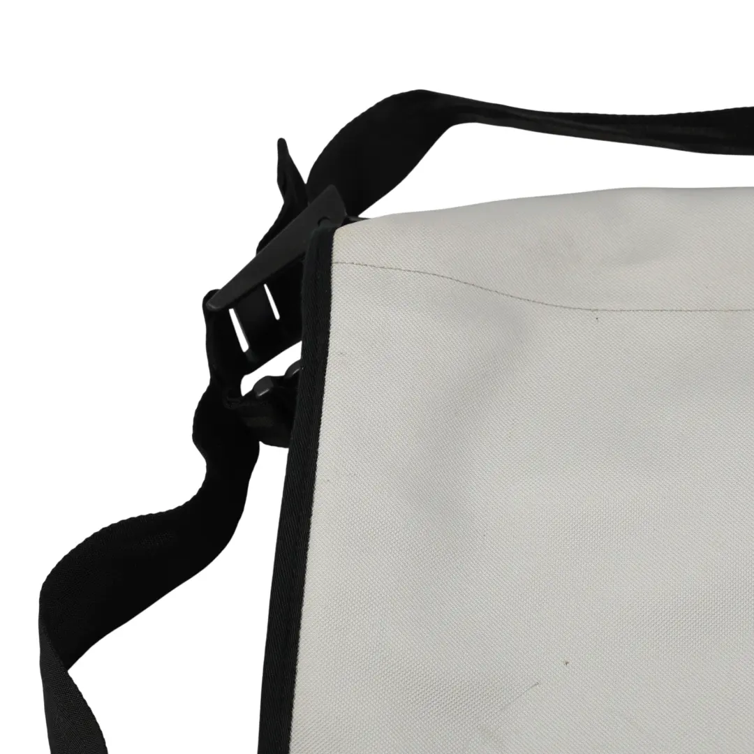 Mini R52 Cabrio Sac Déflecteur De Vent Panneau De Protection - SKU 7123436 - Numéro de pièce 7123436