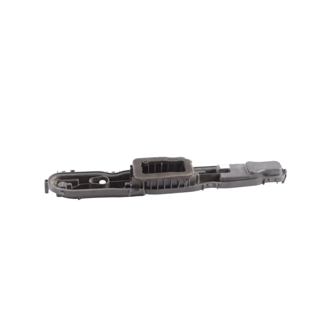 Ford Transit Custom Rear Lamp Bulb Holder Left N/S BK21-13N099-AB - SKU BK21-13N099-AC - Part number BK21-13N099-AC
