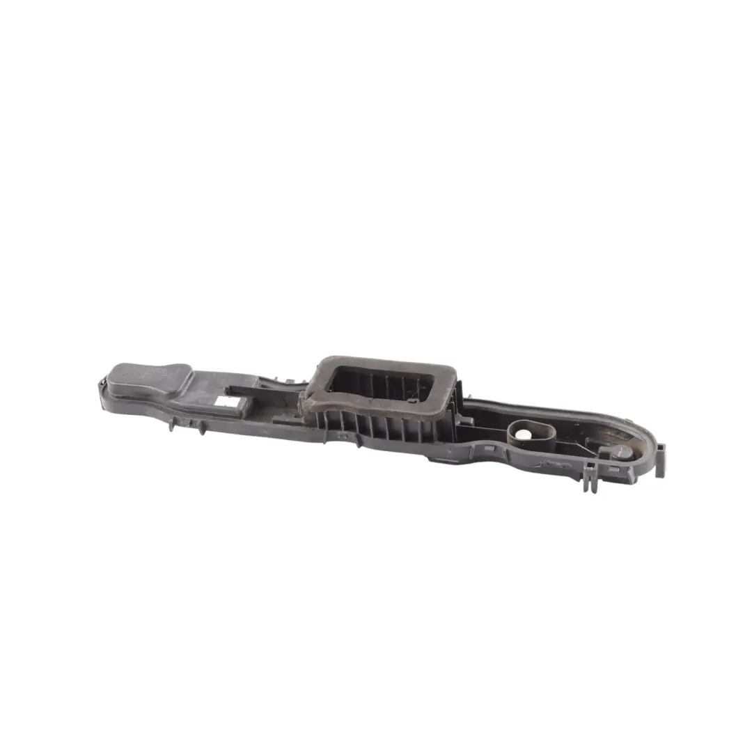 Ford Transit Custom Rear Lamp Bulb Holder Left N/S BK21-13N099-AB - SKU BK21-13N099-AC - Part number BK21-13N099-AC