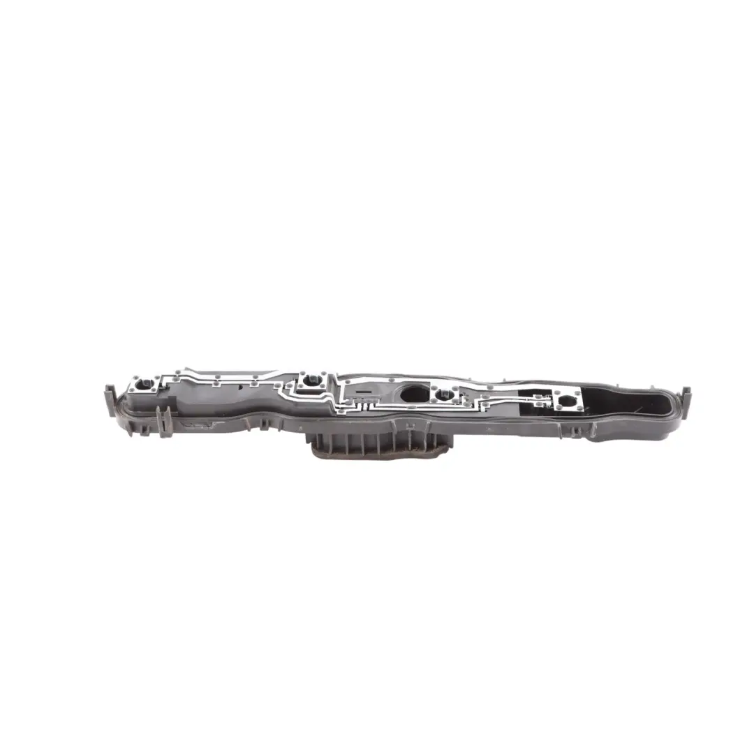 Ford Transit Custom Wkład Lampy Tylnej Lewy BK21-13N099-AB - SKU BK21-13N099-AC - Numer Części BK21-13N099-AC