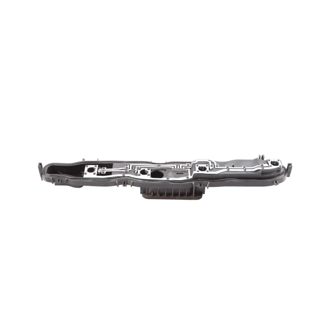 Ford Transit Custom Lampenhalterung Rückleuchte Träger Links BK21-13N099-AB - SKU BK21-13N099-AC - Teilenummer BK21-13N099-AC