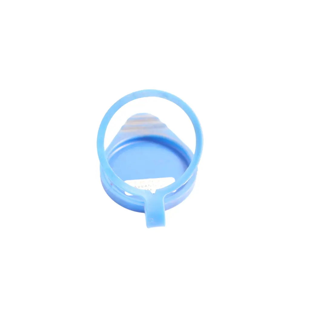 Mk8 Lave-Glace Remplissage Bouteille Tuyau Bouchon pour Ford Transit à propos du numéro de pièce BK21-17N604-A Ford Transit Mk8 Lave-Glace Remplissage Bouteille Tuyau Bouchon - SKU BK21-17N604-A - Numéro de pièce BK21-17N604-A