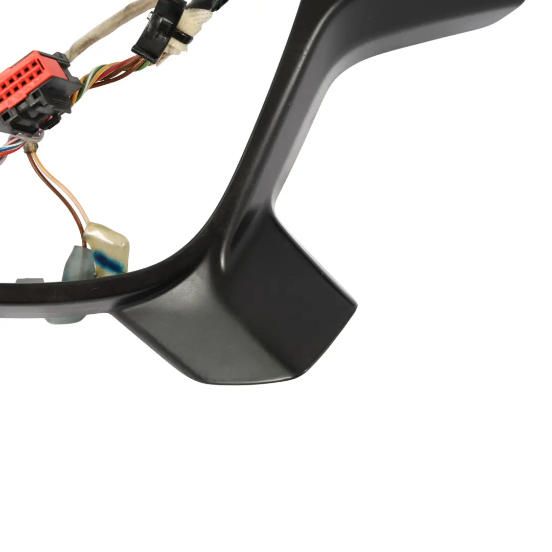 Mk8 Lenkrad Multifunktionsschalter Tastensatz Panel für Ford Transit mit Teilenummer BK21-3600-CD35B8 Ford Transit Mk8 Lenkrad Multifunktionsschalter Tastensatz Panel - SKU BK21-3600-CD35B8 - Teilenummer BK21-3600-CD35B8