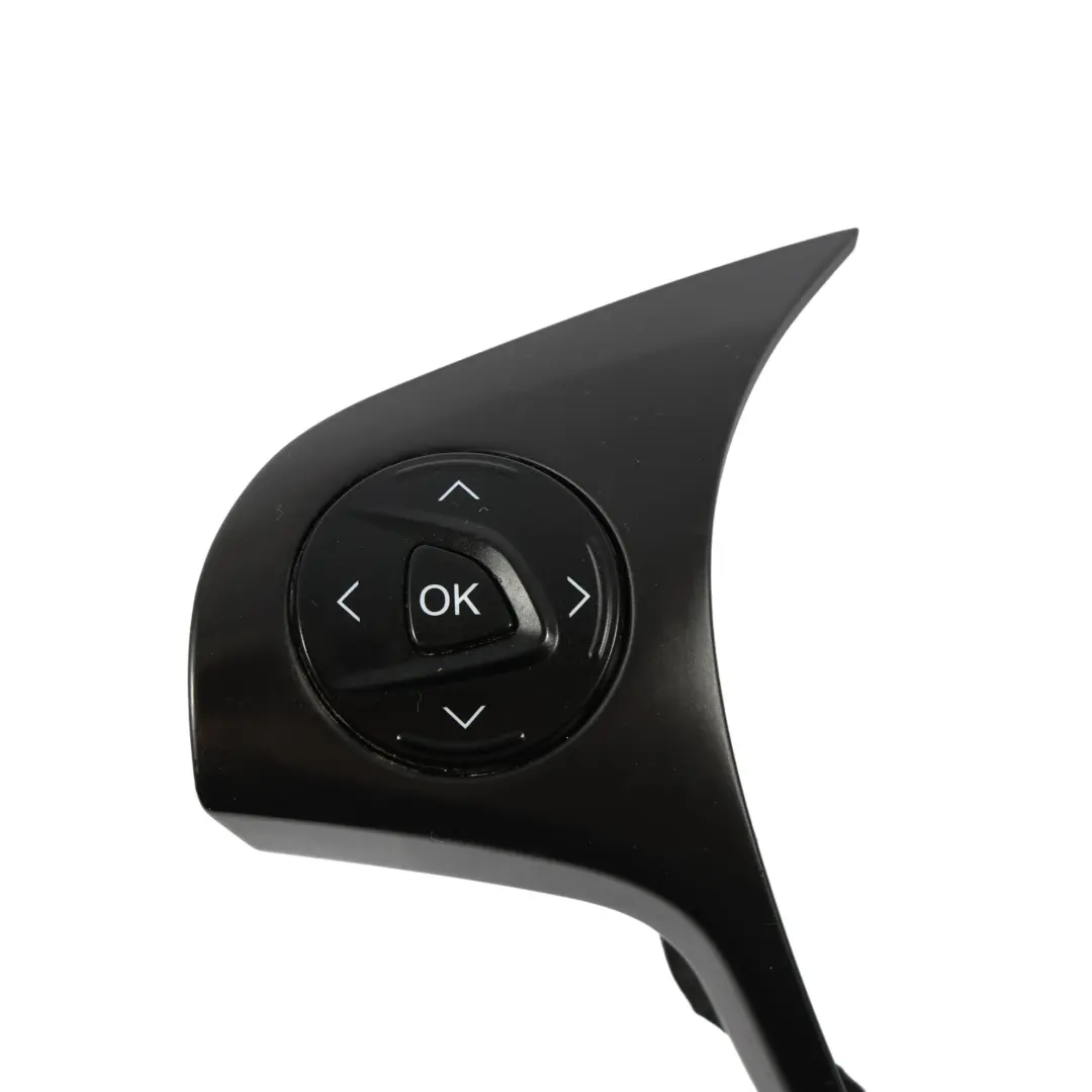 Mk8 Volante Multifunción Control Interruptor Botón Set Panel para Ford Transit con número de pieza BK21-3600-CD35B8 Ford Transit Mk8 Volante Multifunción Control Interruptor Botón Set Panel - SKU BK21-3600-CD35B8 - Número de pieza BK21-3600-CD35B8