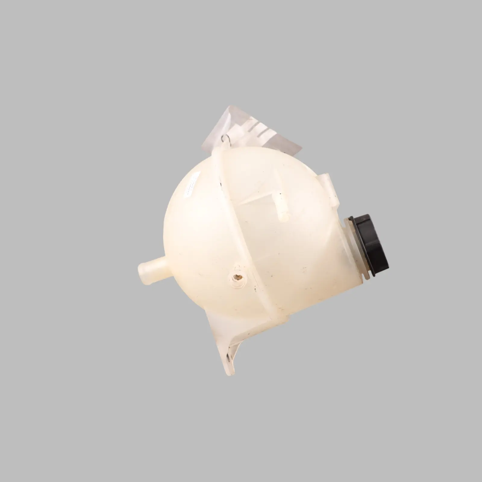 Ford Transit MK8 Coolant Expansion Overflow Tank Fluid Bottle BK21-8K218-AH