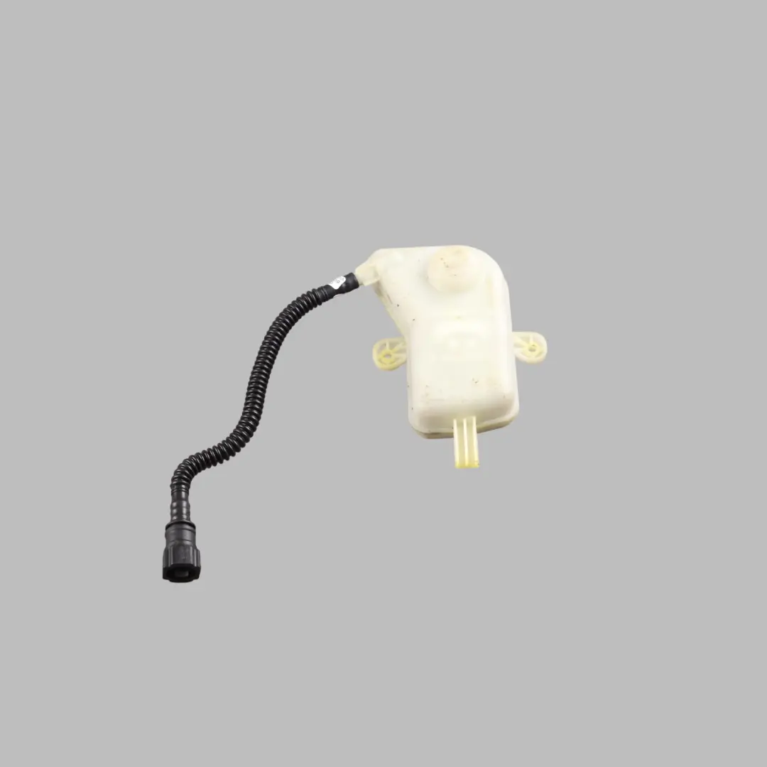 Mk8 Brake Fluid Reservoir Tank 2.2 Diesel BK21-2K478-BB to Ford Transit Custom with Part number 1767217 Ford Transit Custom Mk8 Brake Fluid Reservoir Tank 2.2 Diesel BK21-2K478-BB - SKU RHD-1767217 - Part number 1767217