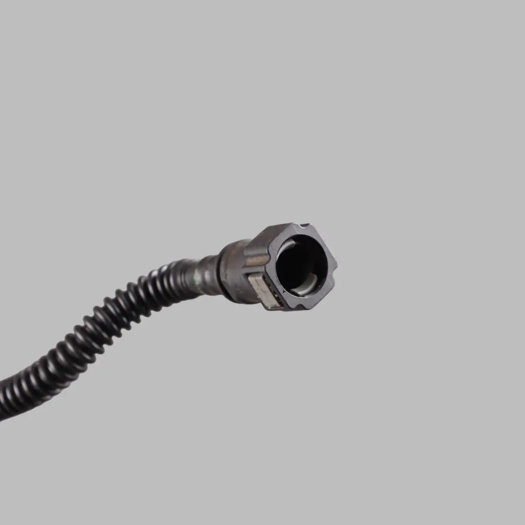 Mk8 Brake Fluid Reservoir Tank 2.2 Diesel BK21-2K478-BB to Ford Transit Custom with Part number 1767217 Ford Transit Custom Mk8 Brake Fluid Reservoir Tank 2.2 Diesel BK21-2K478-BB - SKU RHD-1767217 - Part number 1767217