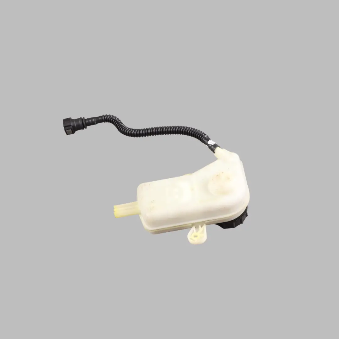 Mk8 Brake Fluid Reservoir Tank 2.2 Diesel BK21-2K478-BB to Ford Transit Custom with Part number 1767217 Ford Transit Custom Mk8 Brake Fluid Reservoir Tank 2.2 Diesel BK21-2K478-BB - SKU RHD-1767217 - Part number 1767217