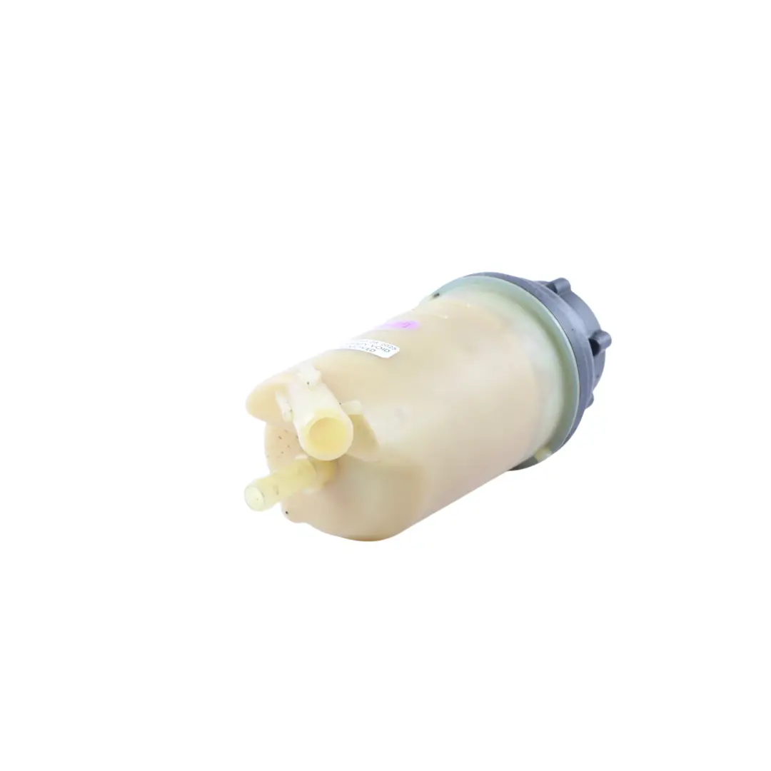 Ford Transit Custom TTF Power Steering Reservoir Bottle BK21-3R700-BB - SKU BK213R700BB - Part number BK213R700BB