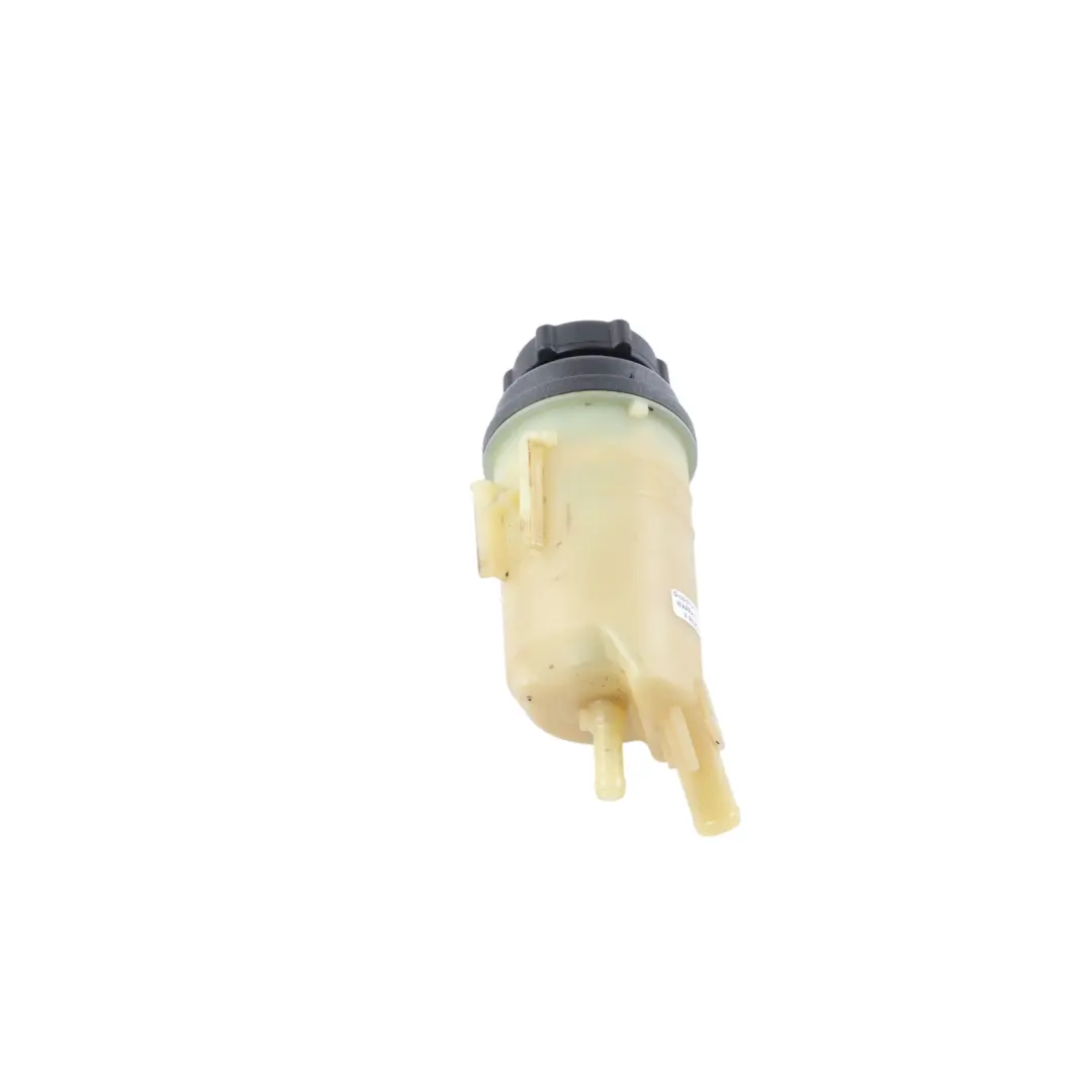 TTF Power Steering Reservoir Bottle BK21-3R700-BB to Ford Transit Custom with Part number BK213R700BB Ford Transit Custom TTF Power Steering Reservoir Bottle BK21-3R700-BB - SKU BK213R700BB - Part number BK213R700BB