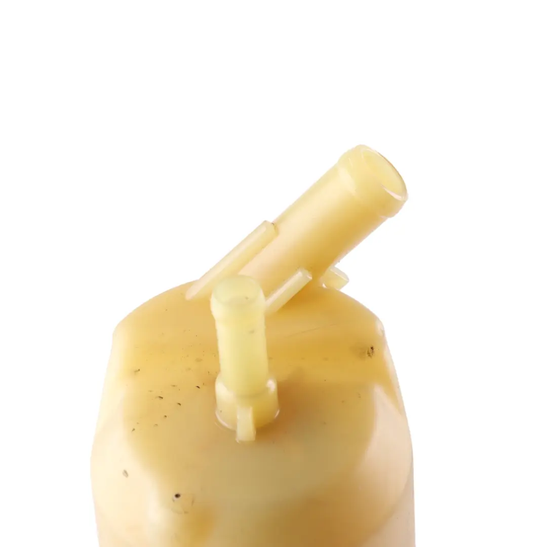 TTF Servolenkungsreservoir Flasche BK21-3R700-BB für Ford Transit Custom mit Teilenummer BK213R700BB Ford Transit Custom TTF Servolenkungsreservoir Flasche BK21-3R700-BB - SKU BK213R700BB - Teilenummer BK213R700BB