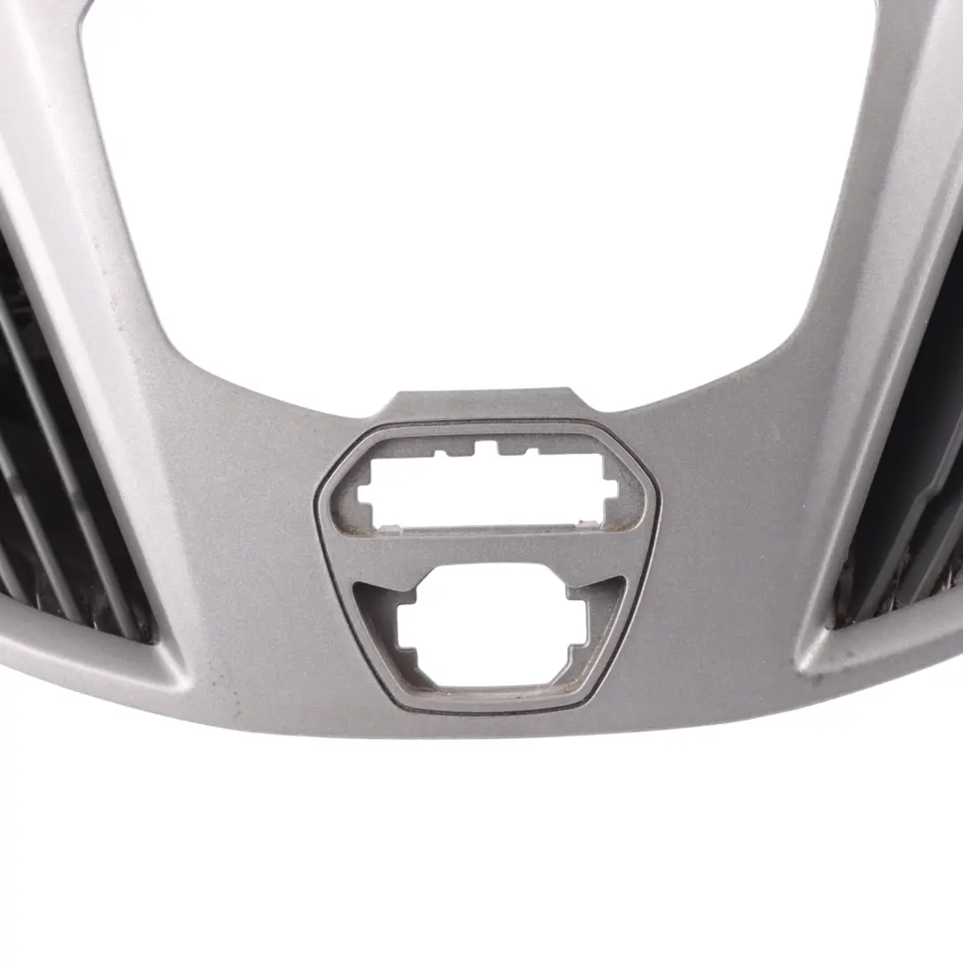Mk8 Dashboard Trim Surround Radio Cover Frame BK21-V047A-04 to Ford Transit Custom with Part number BK21V047A04-1 Ford Transit Custom Mk8 Dashboard Trim Surround Radio Cover Frame BK21-V047A-04 - SKU BK21V047A04-1 - Part number BK21V047A04-1