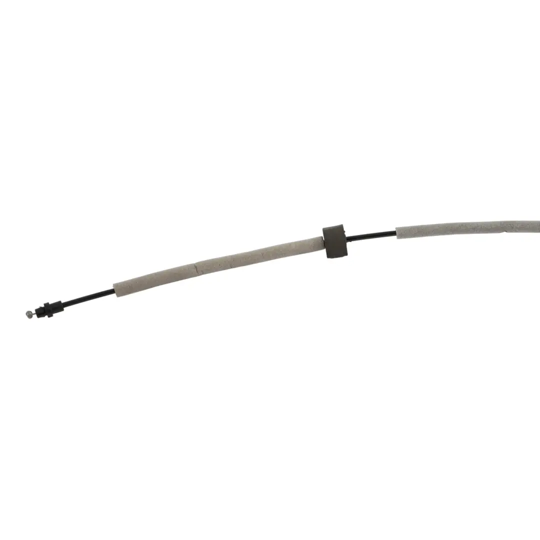 Ford Transit Custom Mk8 Rear Door Handle Bowden Cable Left N/S BK21-V431B42-BC - SKU BK21V431B42BC-1 - Part number BK21V431B42BC-1