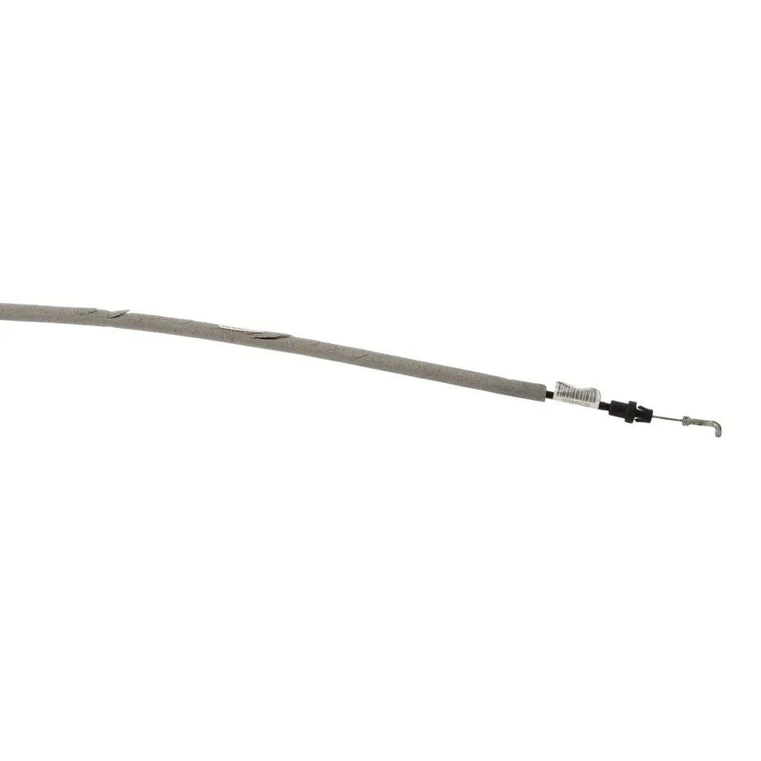 Ford Transit Custom Mk8 Rear Door Handle Bowden Cable Left N/S BK21-V431B42-BC - SKU BK21V431B42BC-1 - Part number BK21V431B42BC-1