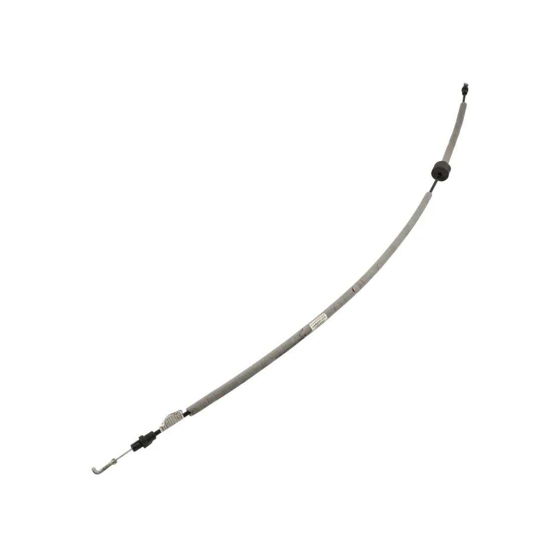 Mk8 Tirador Puerta Trasera Cable Izquierdo BK21-V431B42-BC para Ford Transit Custom con número de pieza BK21V431B42BC-1 Ford Transit Custom Mk8 Tirador Puerta Trasera Cable Izquierdo BK21-V431B42-BC - SKU BK21V431B42BC-1 - Número de pieza BK21V431B42BC-1