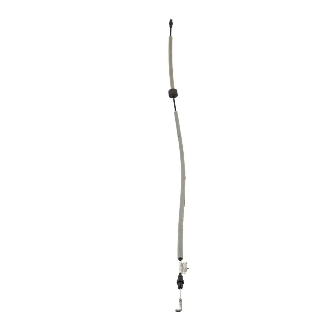 Ford Transit Custom Mk8 Rear Door Handle Bowden Cable Left N/S BK21-V431B42-BC - SKU BK21V431B42BC-1 - Part number BK21V431B42BC-1