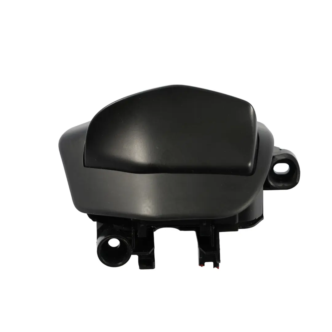 Ford Transit 8 Volante Teléfono Control Interruptor Botones - SKU BK2T-14K147-AB - Número de pieza BK2T-14K147-AB