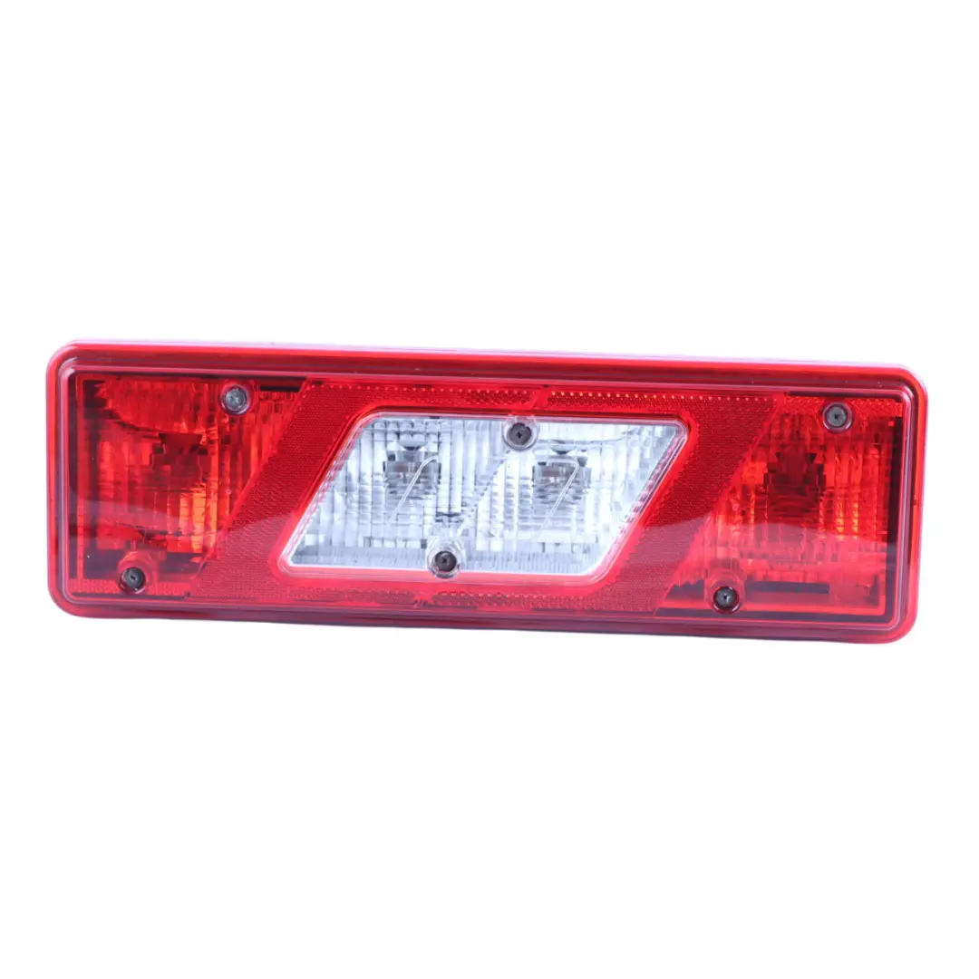 Mk8 350 Rear Tail light Light Lamp Right O/S to Ford Transit with Part number BK31-13404-CD Ford Transit Mk8 350 Rear Tail light Light Lamp Right O/S - SKU BK31-13404-CD - Part number BK31-13404-CD
