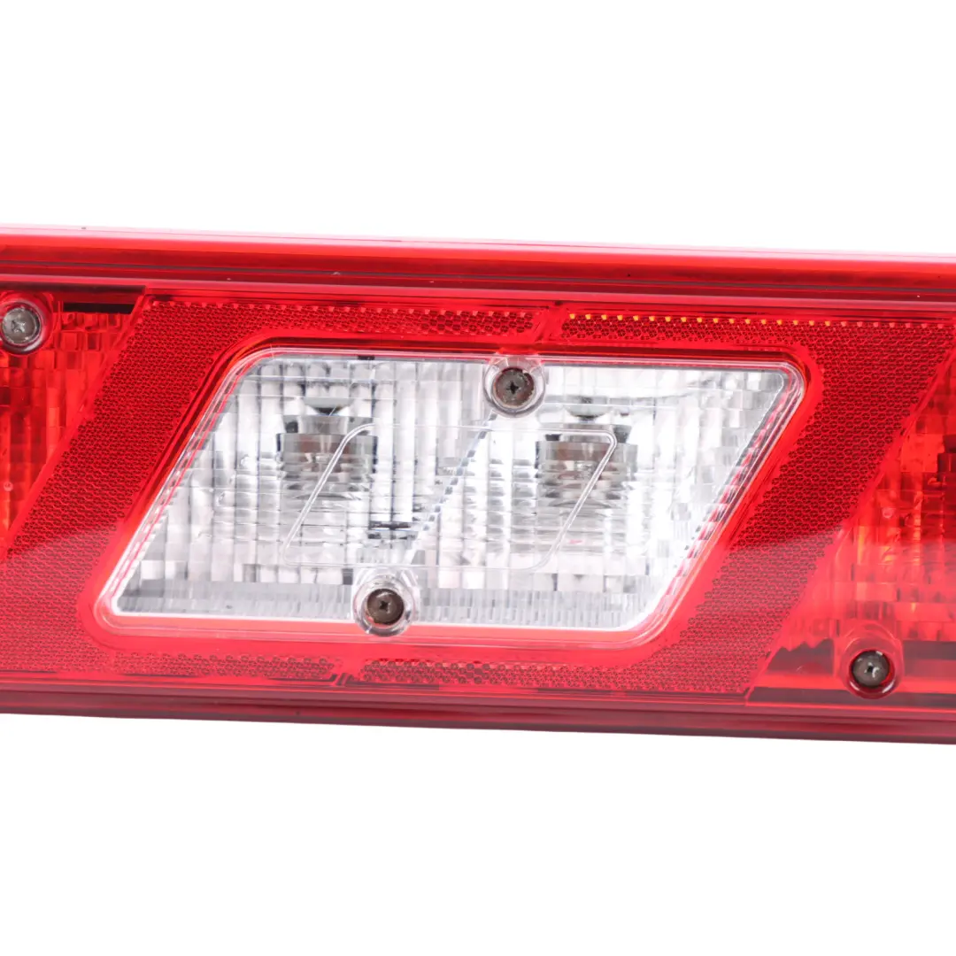 Mk8 350 Rear Tail light Light Lamp Right O/S to Ford Transit with Part number BK31-13404-CD Ford Transit Mk8 350 Rear Tail light Light Lamp Right O/S - SKU BK31-13404-CD - Part number BK31-13404-CD