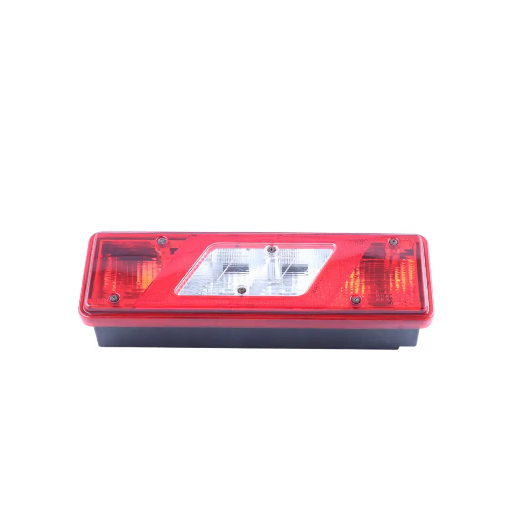Ford Transit Mk8 350 Rear Tail light Light Lamp Right O/S - SKU BK31-13404-CD - Part number BK31-13404-CD