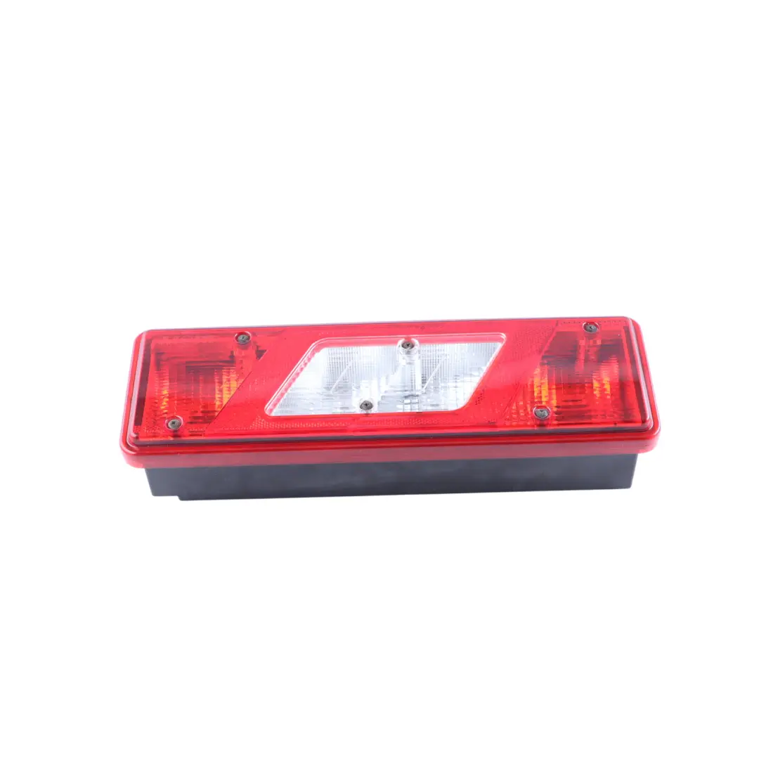 Mk8 350 Rear Tail light Light Lamp Right O/S to Ford Transit with Part number BK31-13404-CD Ford Transit Mk8 350 Rear Tail light Light Lamp Right O/S - SKU BK31-13404-CD - Part number BK31-13404-CD
