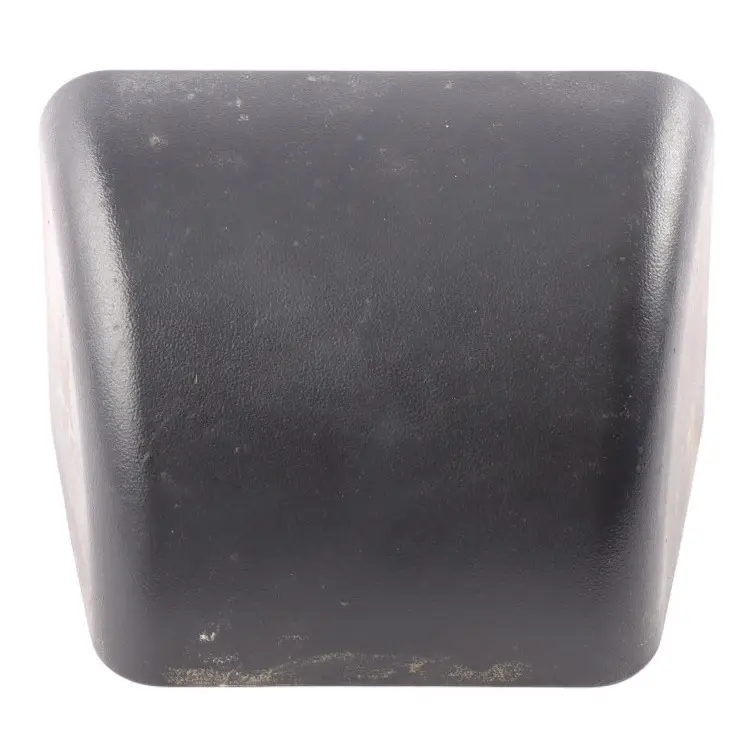 Mk8 Lampa Oświetlenia Tablicy Rejestracyjnej do Ford Transit o numerze BK31-13550-AA Ford Transit Mk8 Lampa Oświetlenia Tablicy Rejestracyjnej - SKU BK31-13550-AA - Numer Części BK31-13550-AA