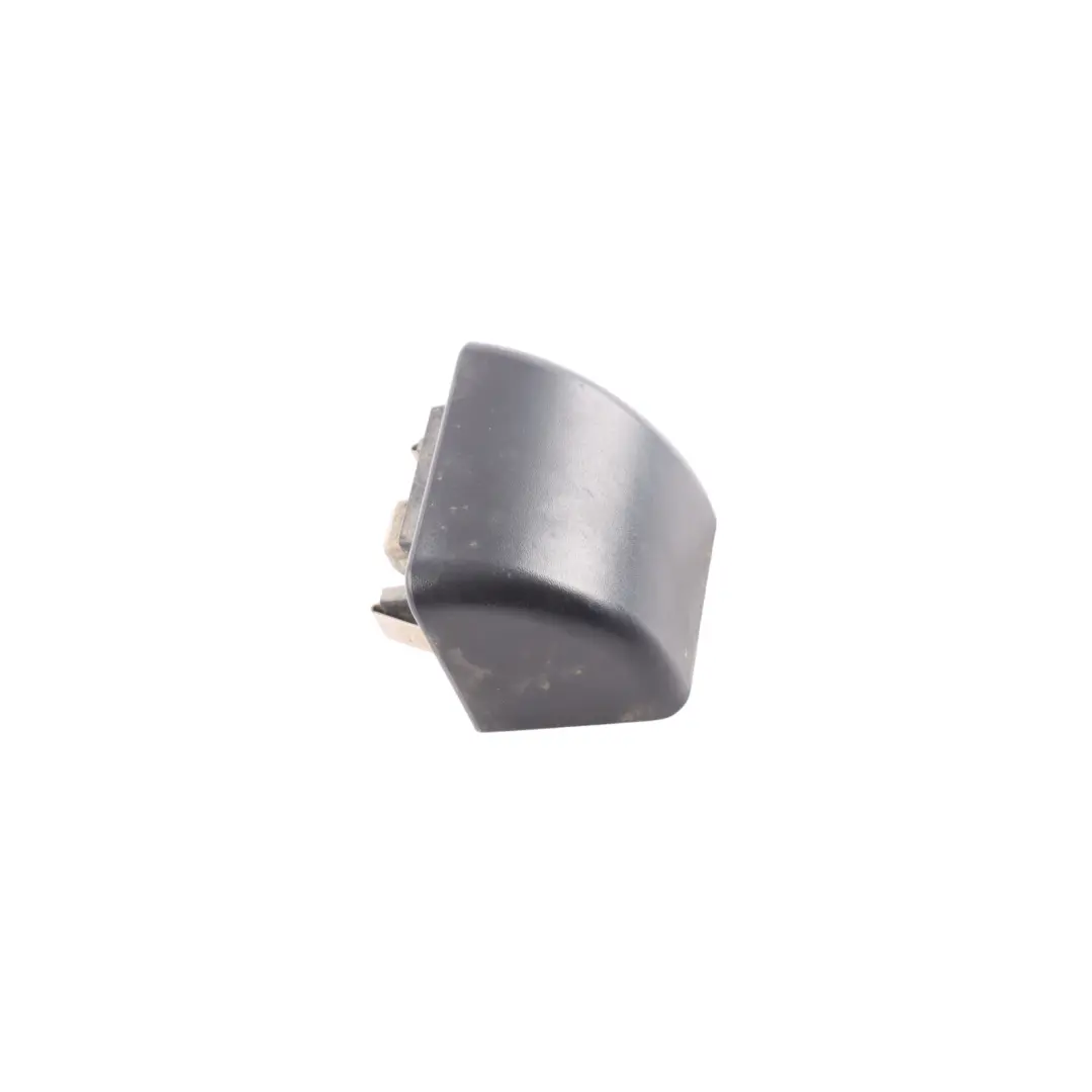 Ford Transit Mk8 Rear Number License Plate Light Lamp - SKU BK31-13550-AA - Part number BK31-13550-AA