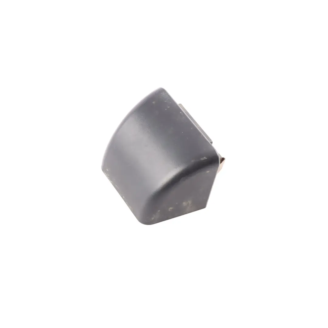 Ford Transit Mk8 Lampa Oświetlenia Tablicy Rejestracyjnej - SKU BK31-13550-AA - Numer Części BK31-13550-AA