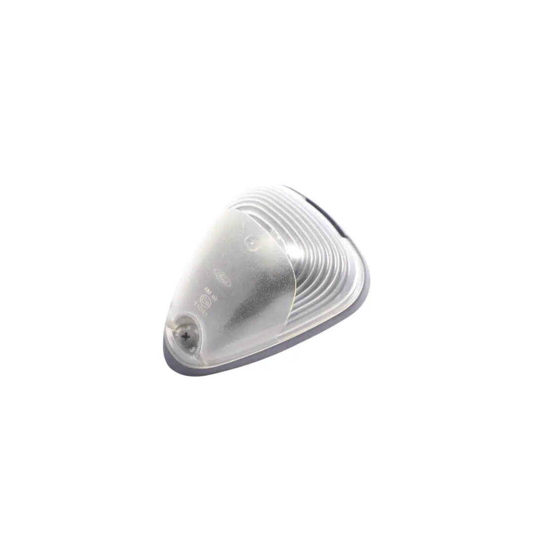 Ford Transit Mk8 Répétiteur De Clignotant Avant Droit - SKU BK31-15442-AB - Numéro de pièce BK31-15442-AB