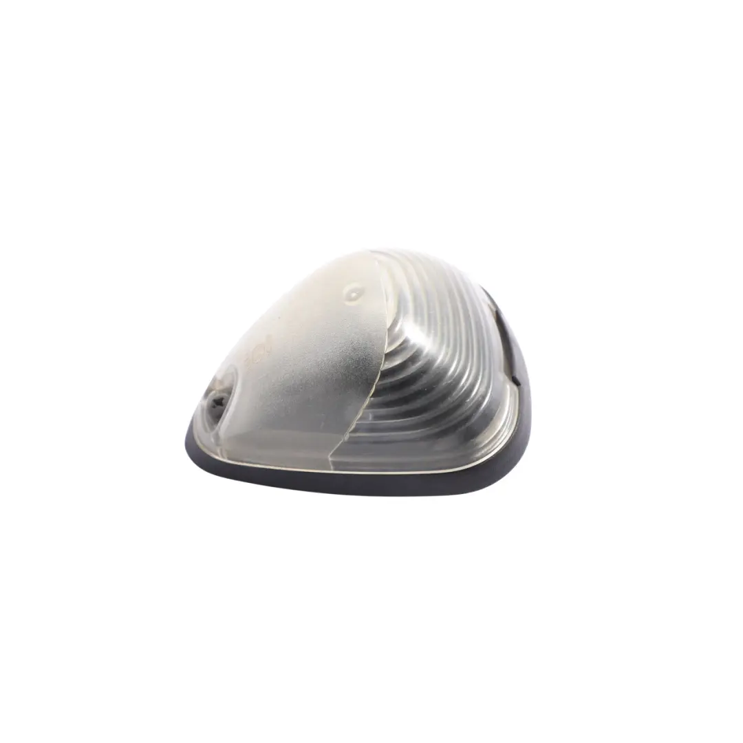 Ford Transit Mk8 Ripetitore Indicatore Direzione Anteriore Destro - SKU BK31-15442-AB - Numero di parte BK31-15442-AB