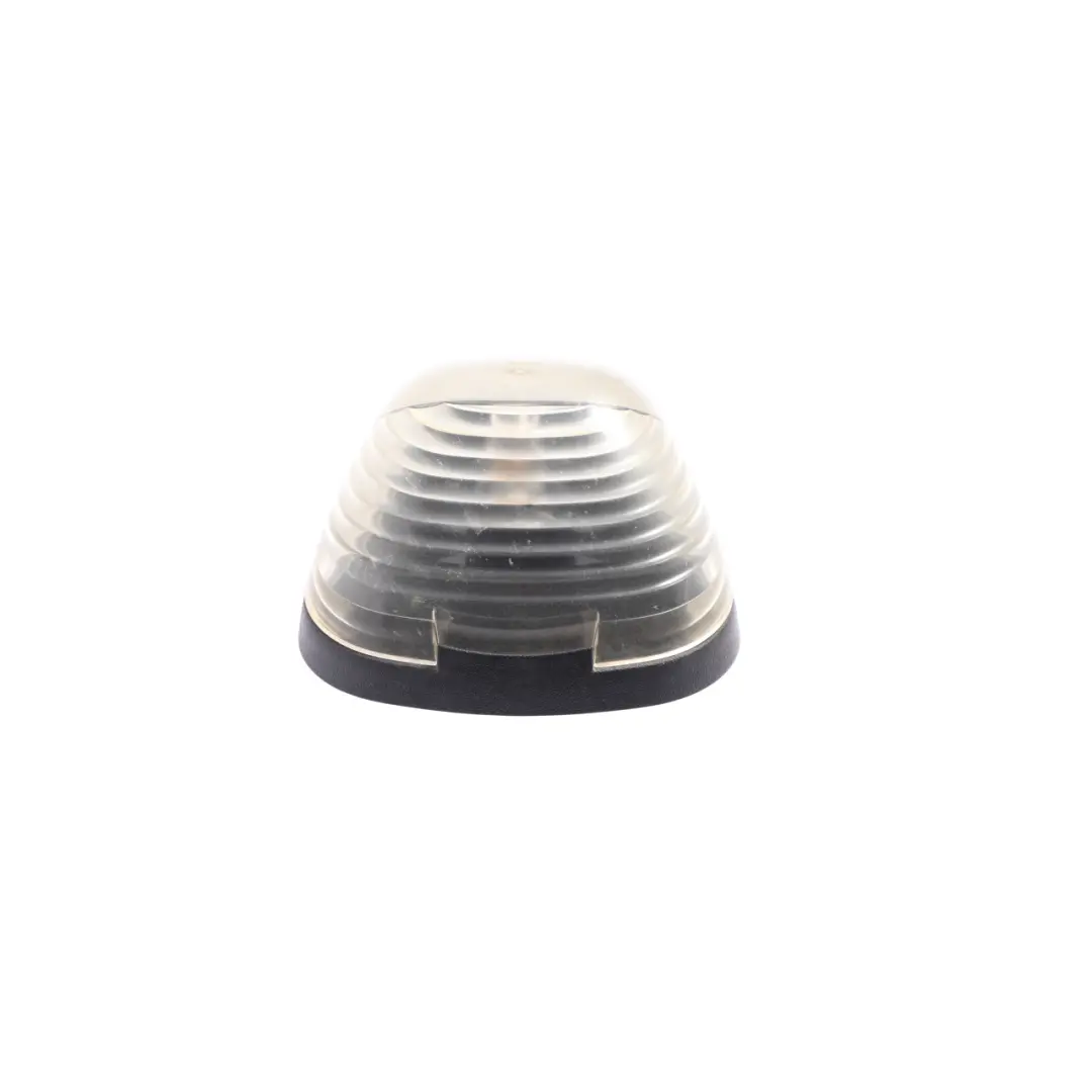 Ford Transit Mk8 Répétiteur De Clignotant Avant Droit - SKU BK31-15442-AB - Numéro de pièce BK31-15442-AB