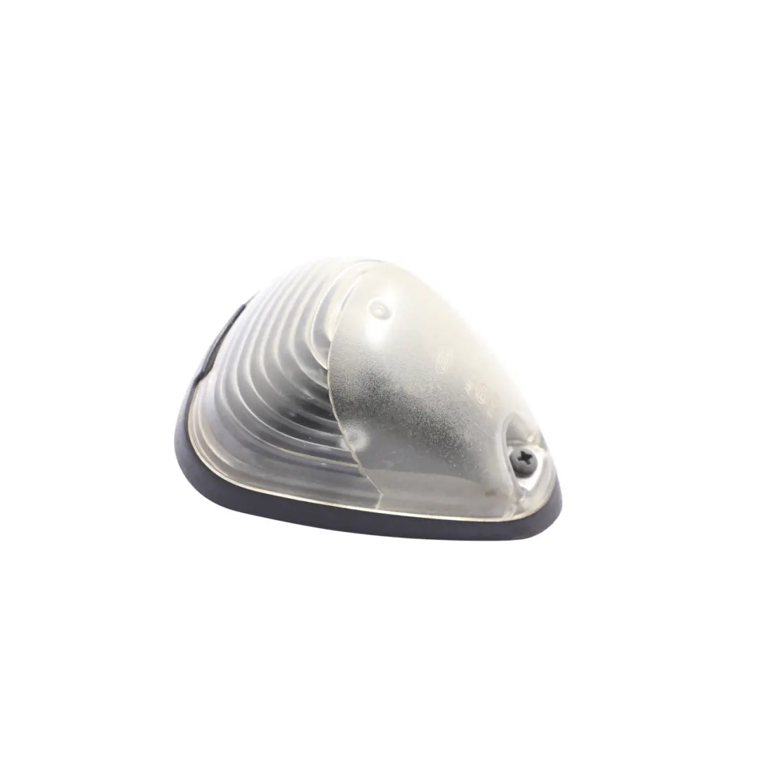 Ford Transit Mk8 Blinker Vorne Rechts Blinkerverstärker - SKU BK31-15442-AB - Teilenummer BK31-15442-AB