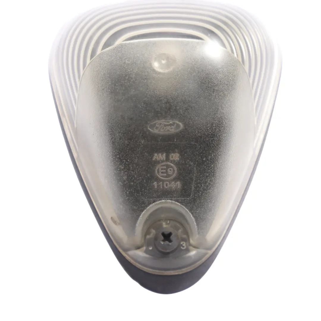 Mk8 Répétiteur De Clignotant Avant Droit pour Ford Transit à propos du numéro de pièce BK31-15442-AB Ford Transit Mk8 Répétiteur De Clignotant Avant Droit - SKU BK31-15442-AB - Numéro de pièce BK31-15442-AB